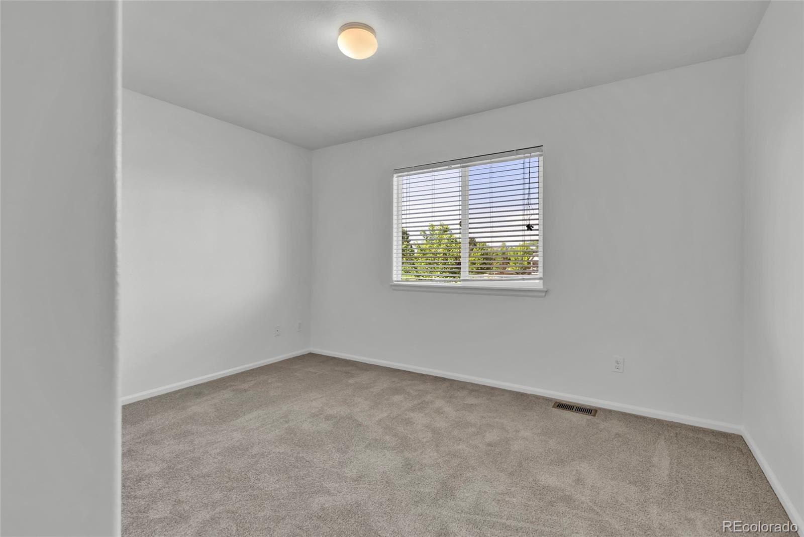 MLS Image #21 for 3923 s shawnee way,aurora, Colorado