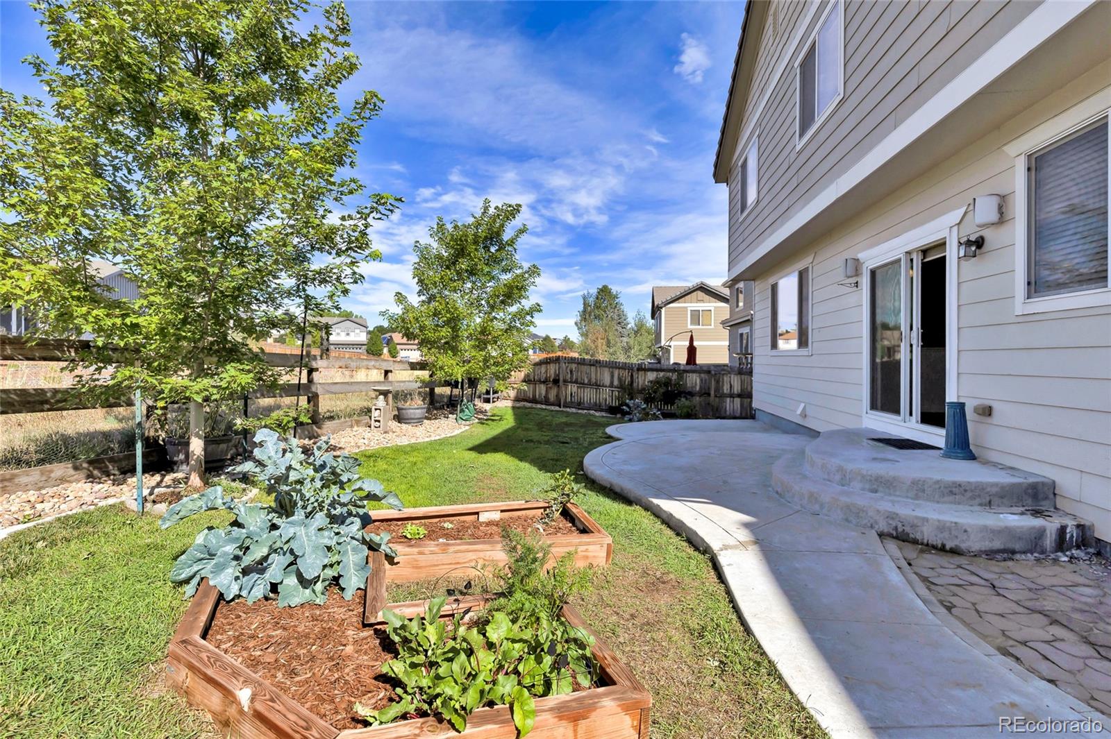 MLS Image #25 for 3923 s shawnee way,aurora, Colorado