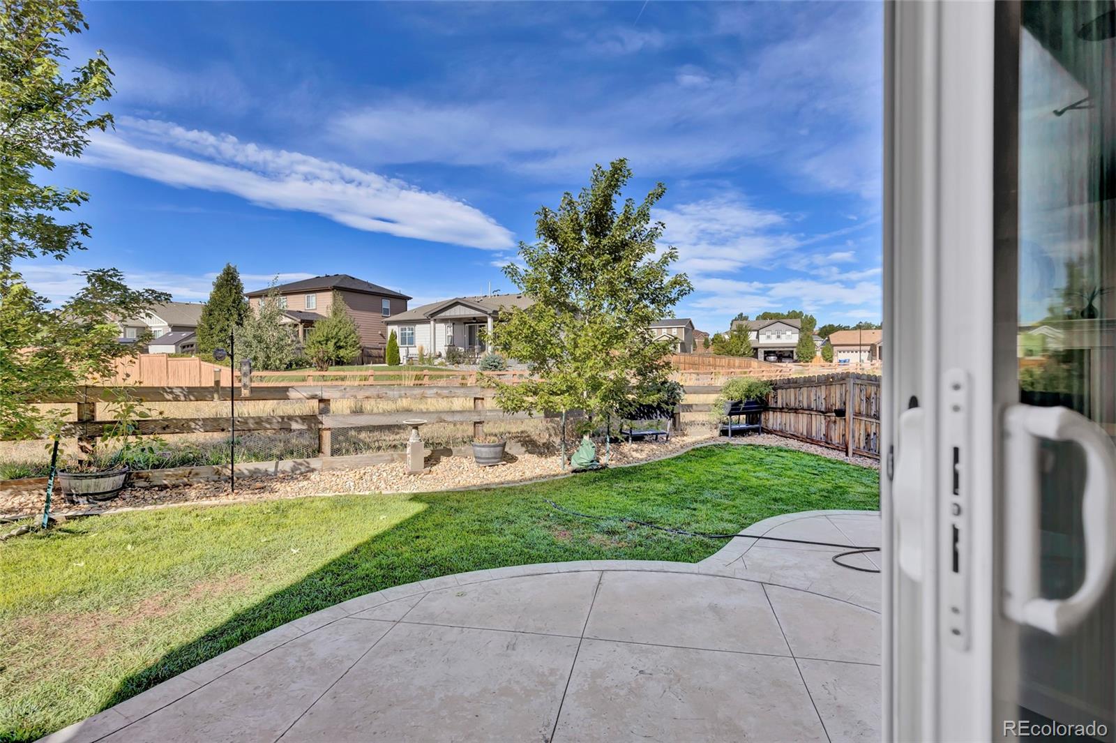 MLS Image #26 for 3923 s shawnee way,aurora, Colorado