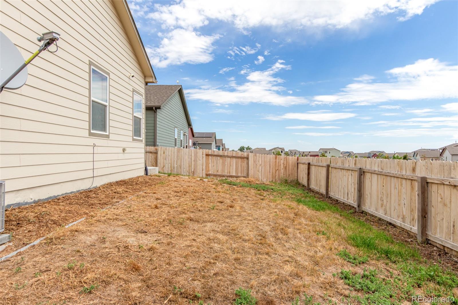 MLS Image #29 for 320  thomas avenue,keenesburg, Colorado