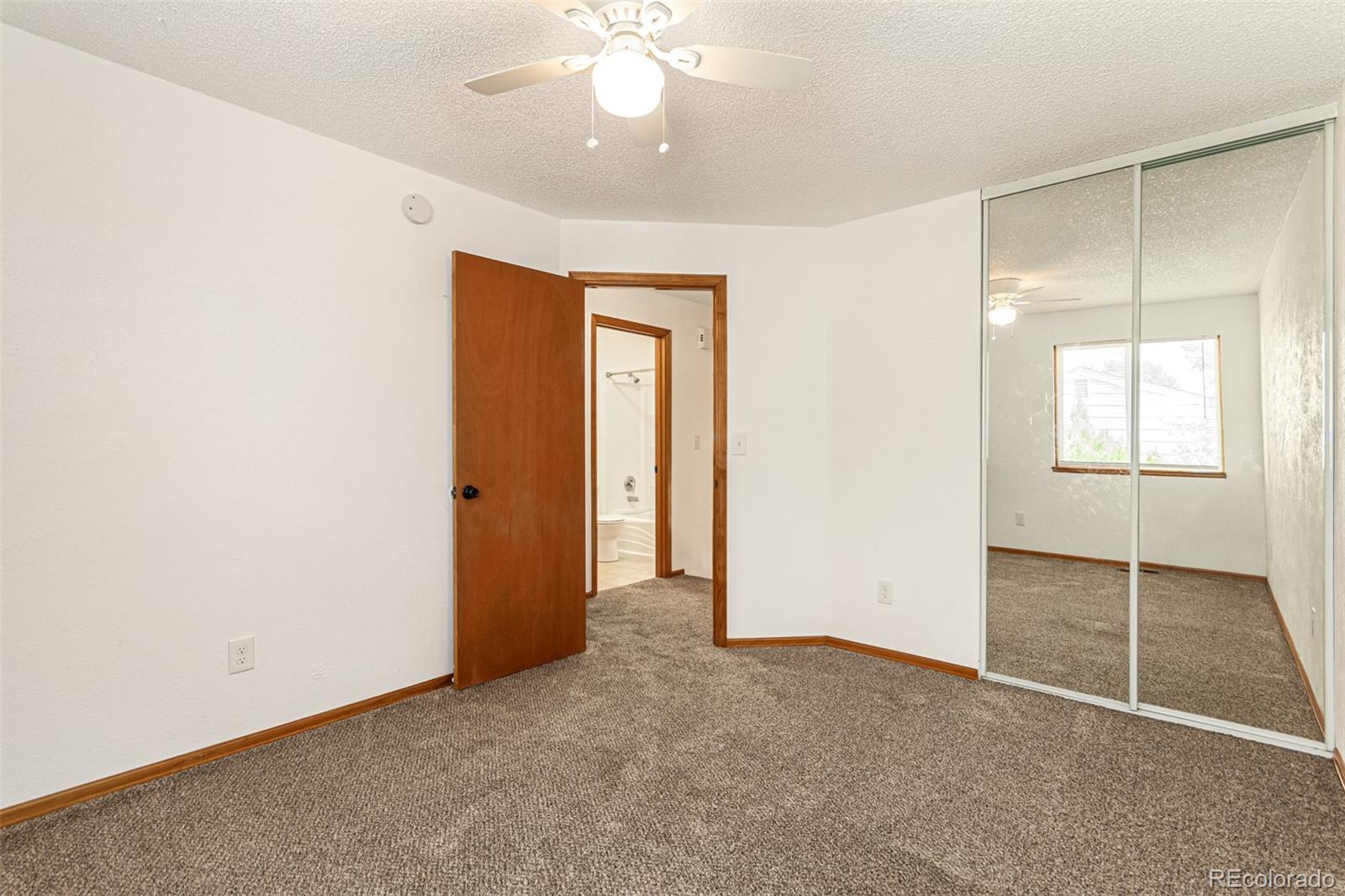 MLS Image #12 for 4942 s hoyt street,littleton, Colorado