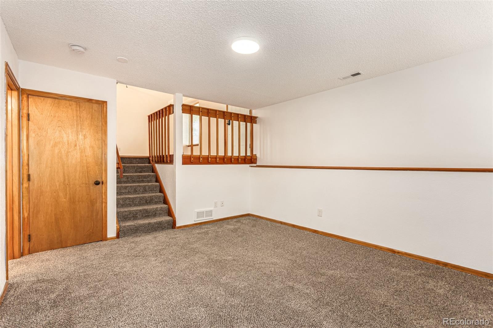 MLS Image #13 for 4942 s hoyt street,littleton, Colorado