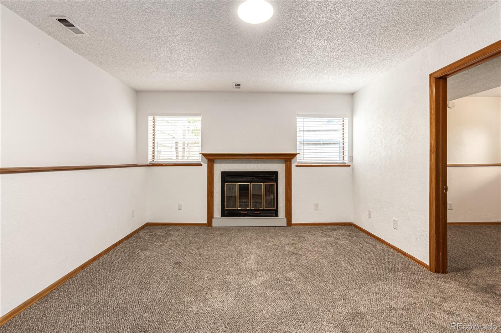 MLS Image #14 for 4942 s hoyt street,littleton, Colorado