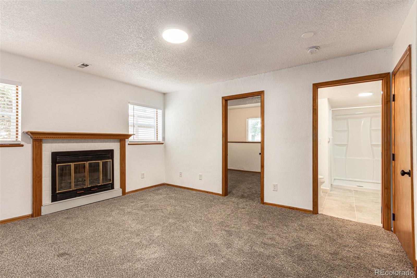 MLS Image #15 for 4942 s hoyt street,littleton, Colorado