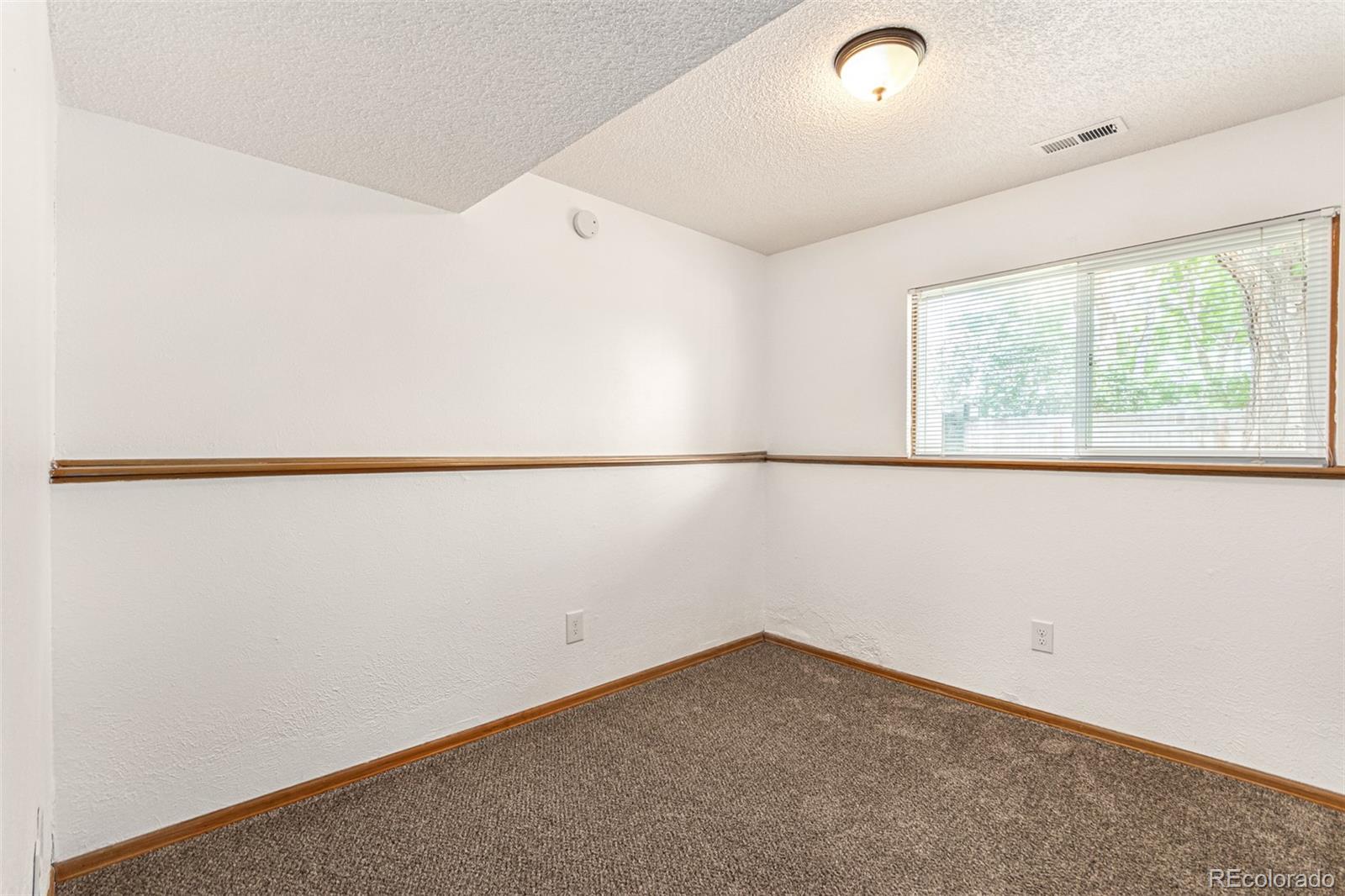 MLS Image #16 for 4942 s hoyt street,littleton, Colorado