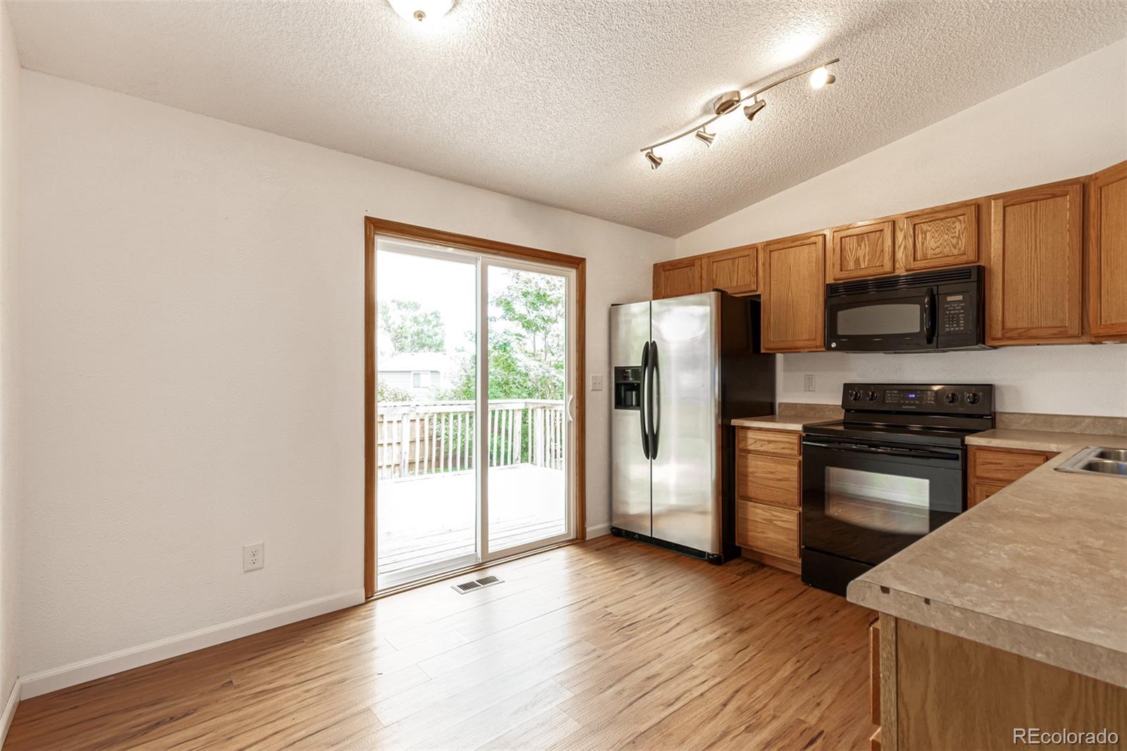 MLS Image #5 for 4942 s hoyt street,littleton, Colorado