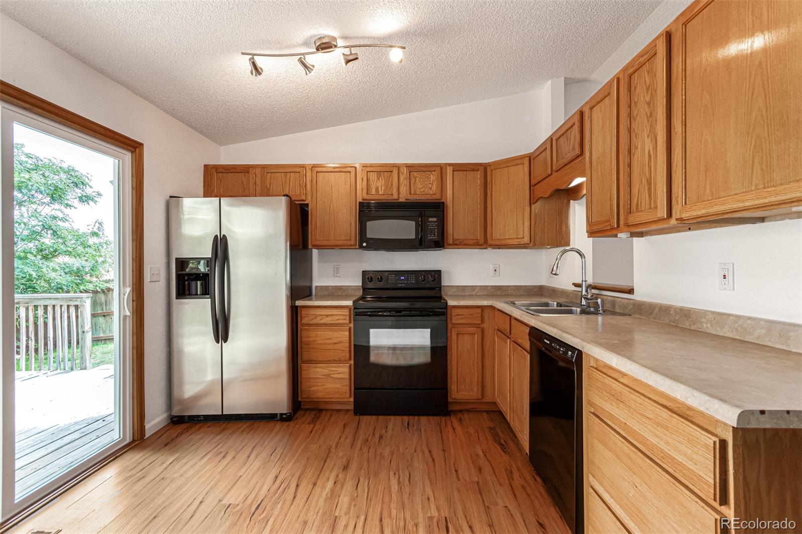 MLS Image #6 for 4942 s hoyt street,littleton, Colorado