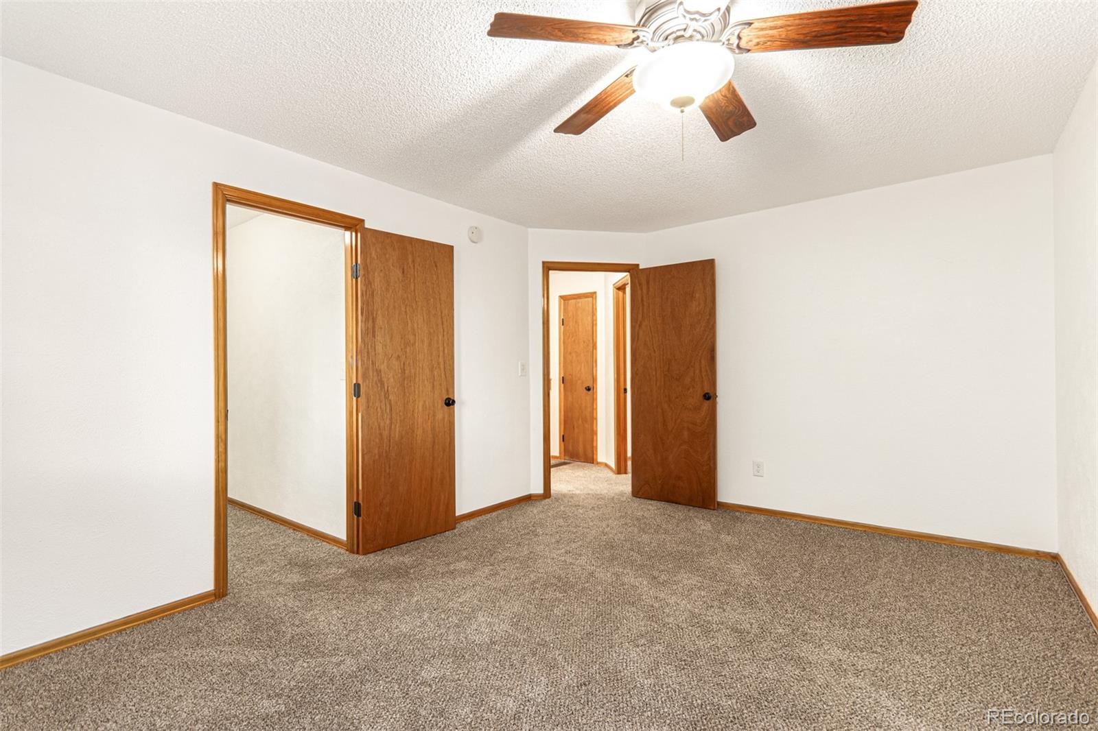 MLS Image #8 for 4942 s hoyt street,littleton, Colorado