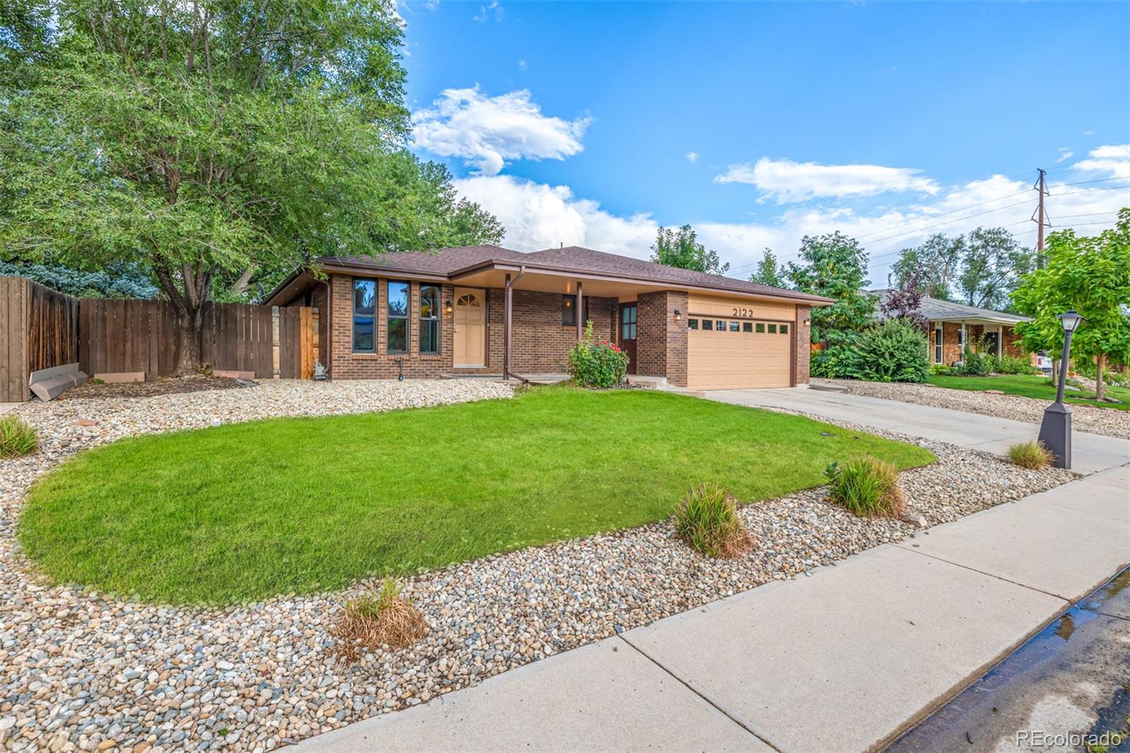 CMA Image for 1010  tiffany place,Longmont, Colorado