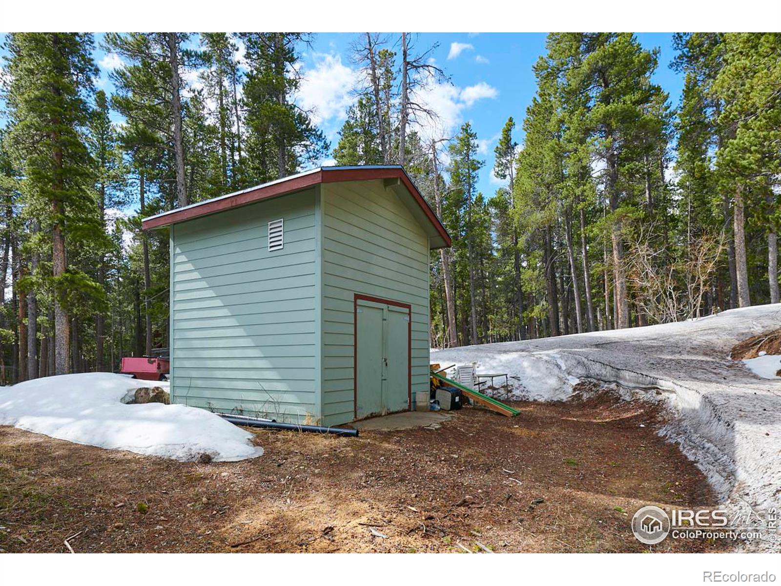 MLS Image #19 for 17681  highway 119 ,black hawk, Colorado