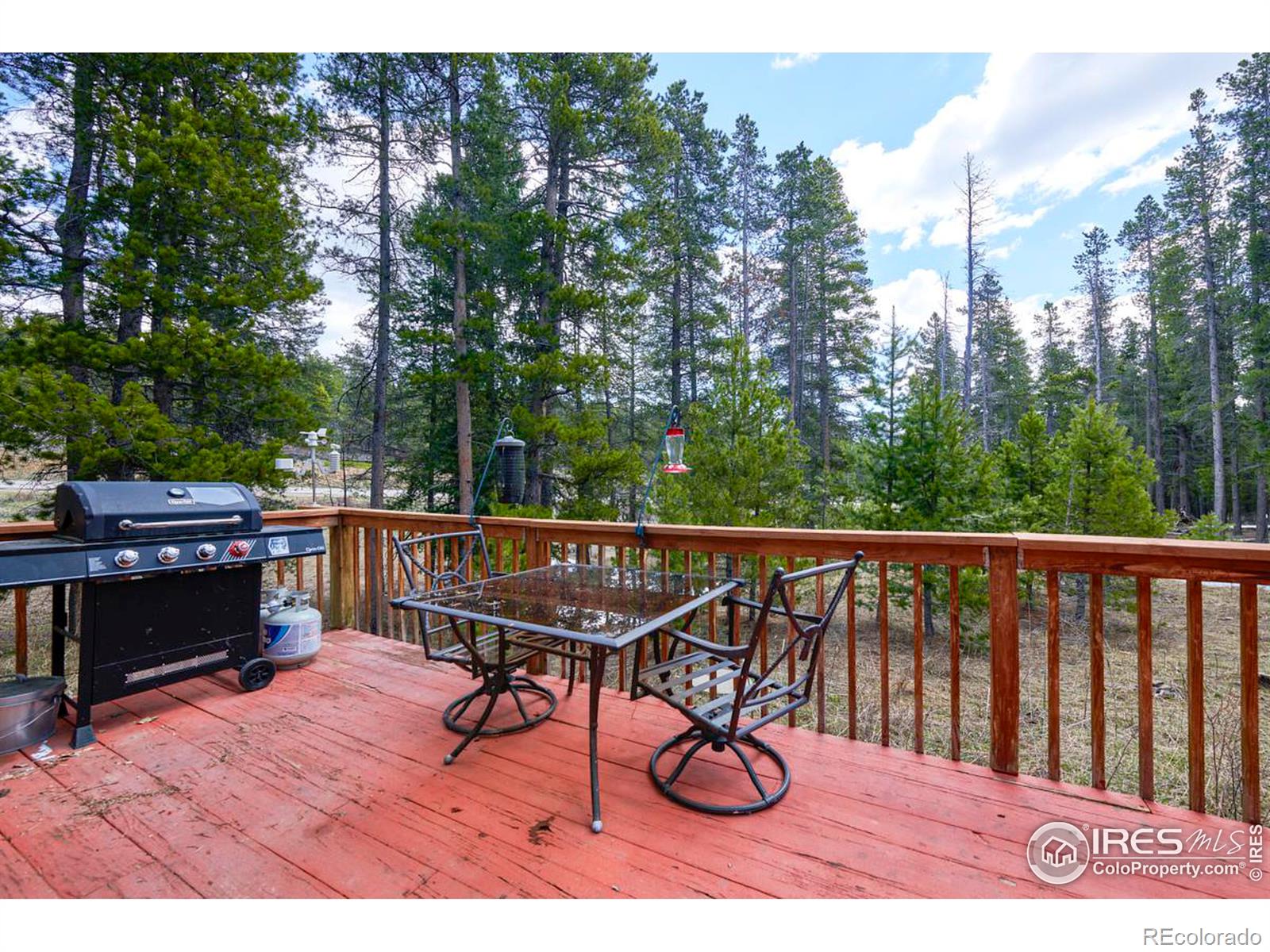 MLS Image #21 for 17681  highway 119 ,black hawk, Colorado