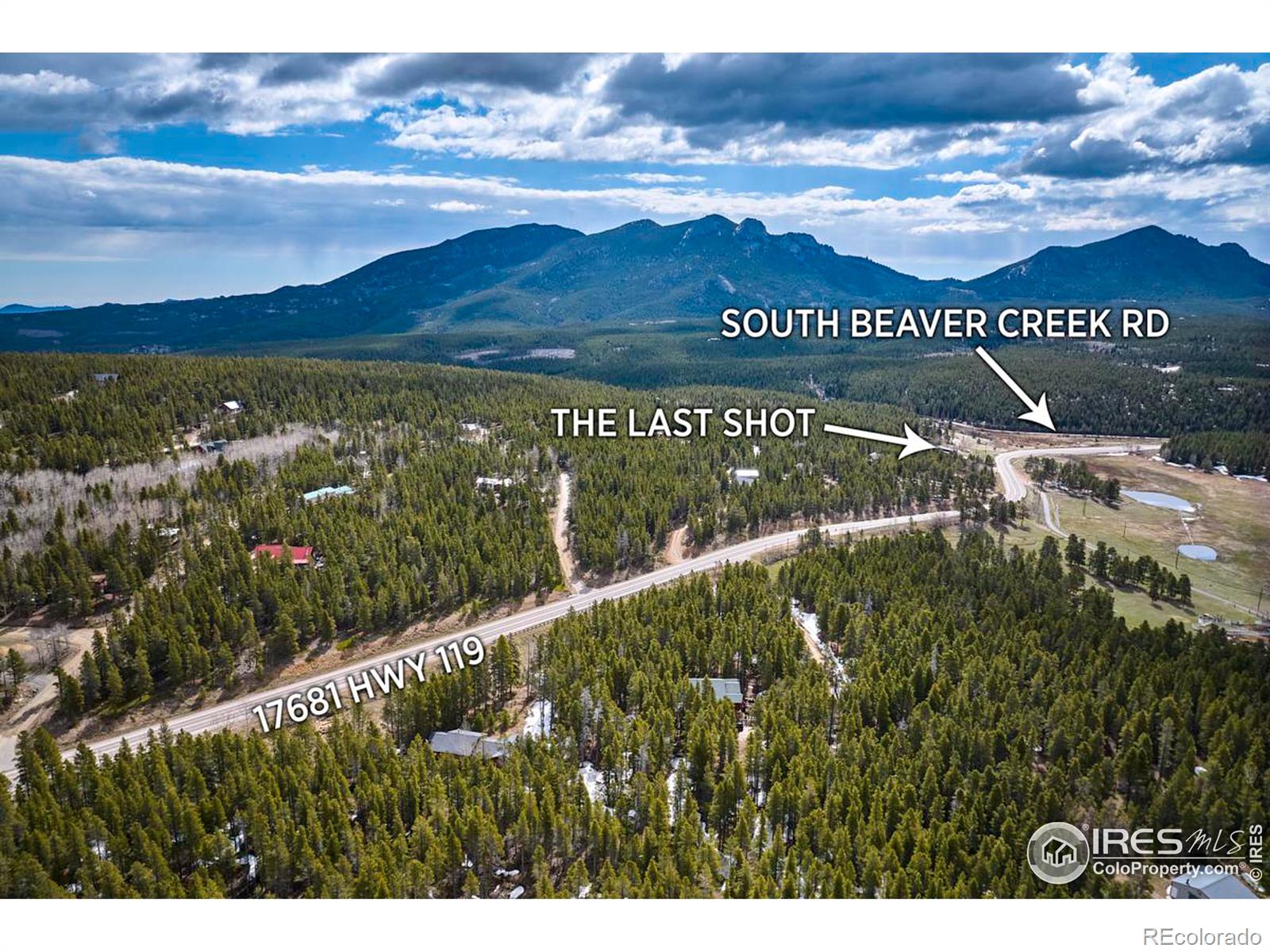 MLS Image #22 for 17681  highway 119 ,black hawk, Colorado