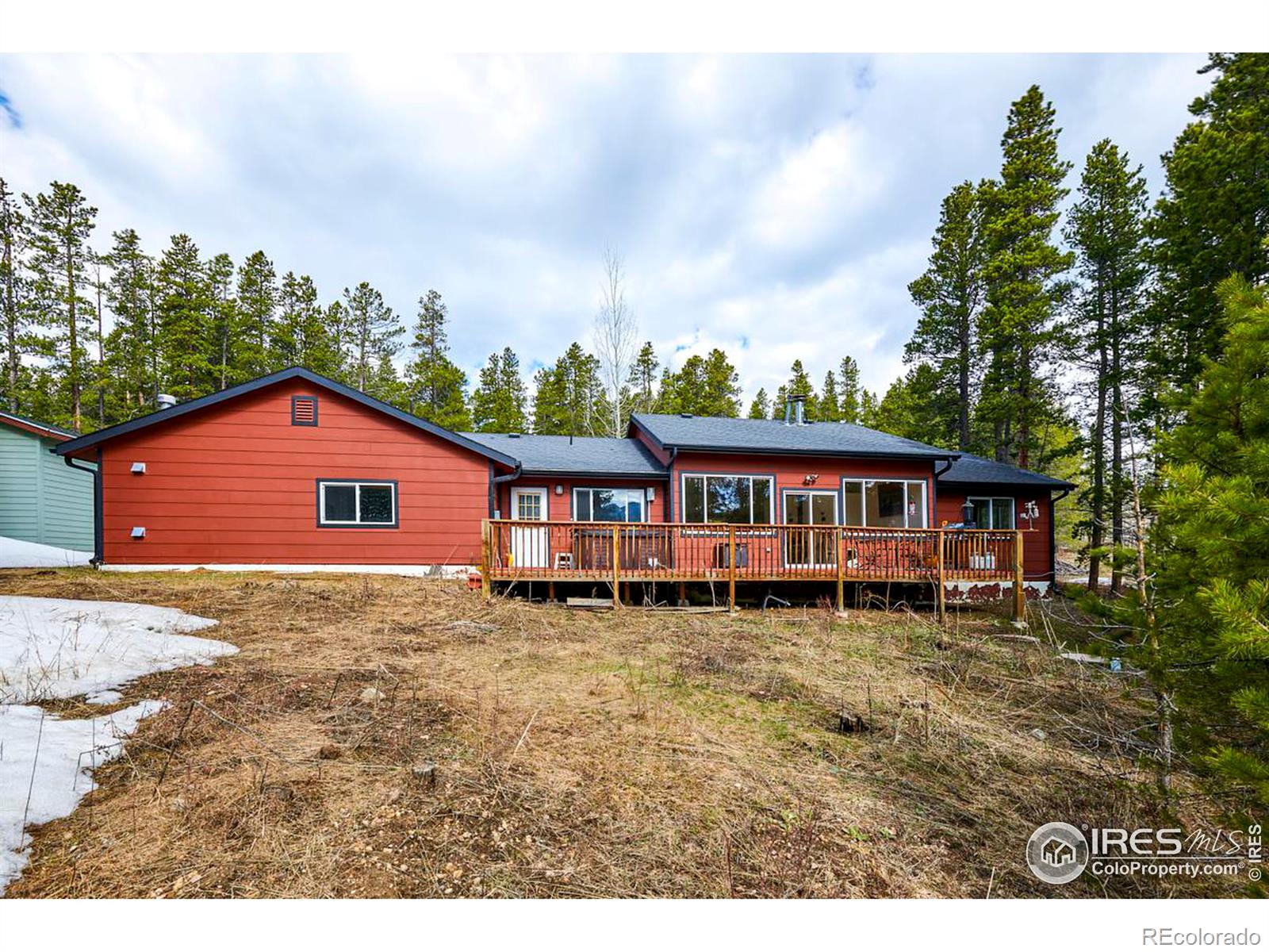 MLS Image #23 for 17681  highway 119 ,black hawk, Colorado