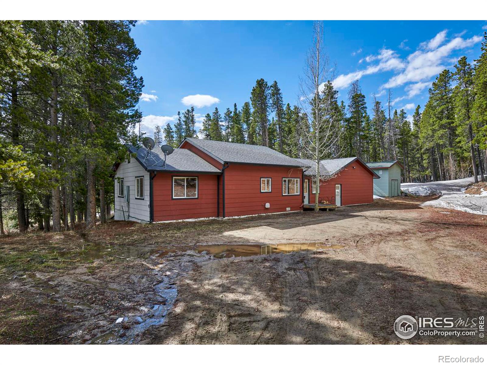 MLS Image #27 for 17681  highway 119 ,black hawk, Colorado