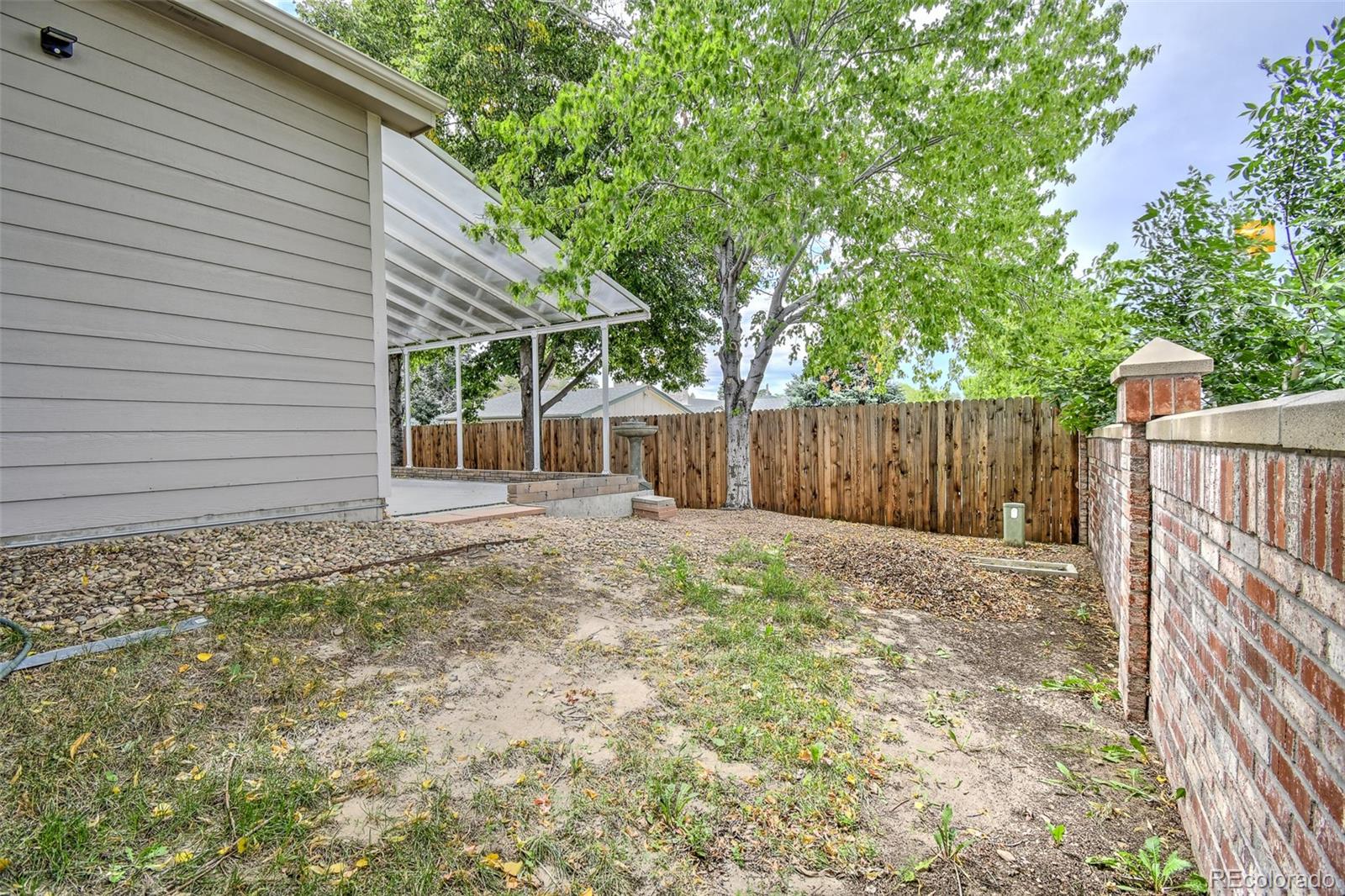 MLS Image #35 for 1907 s kingston court,aurora, Colorado