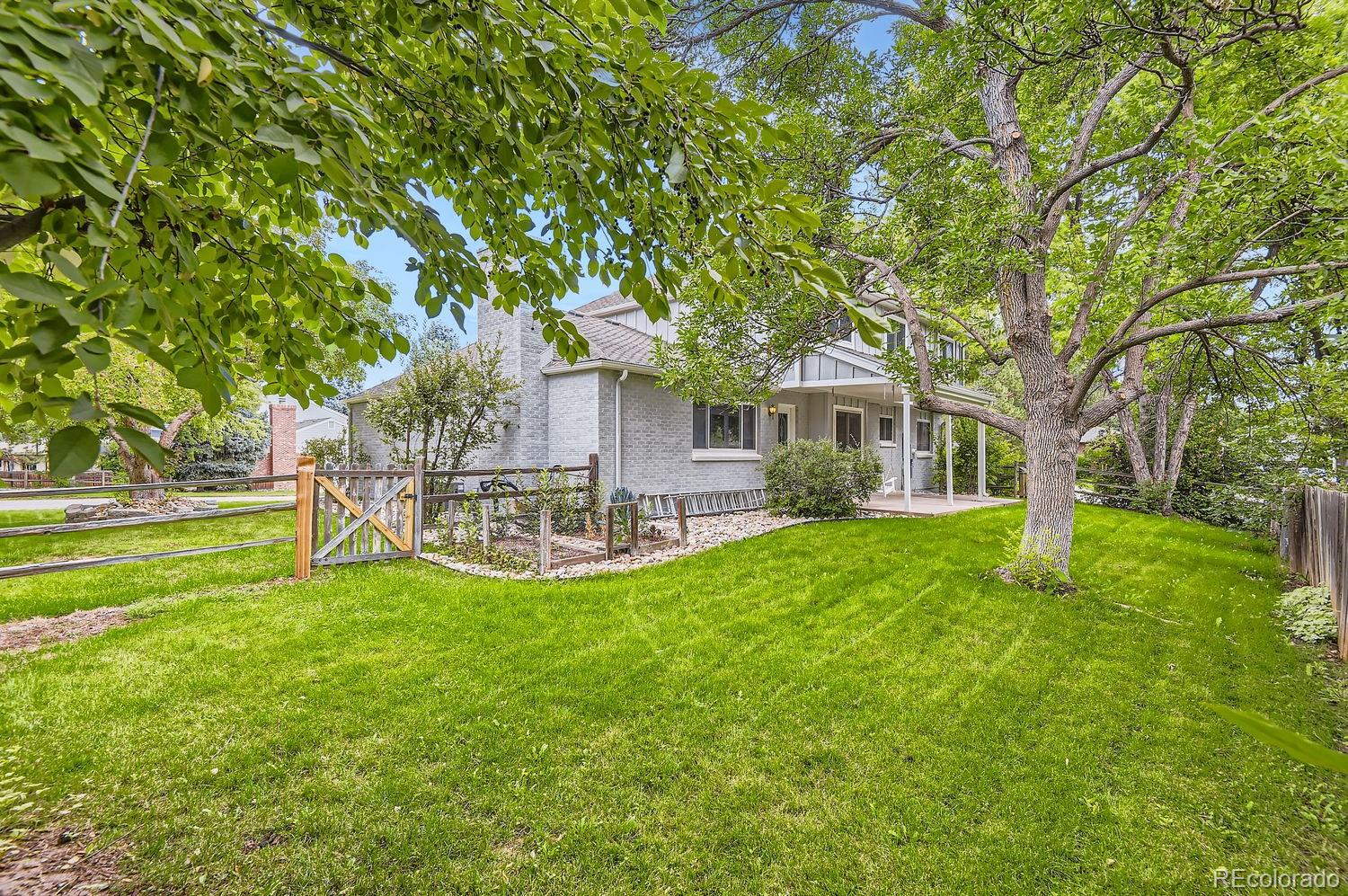 MLS Image #16 for 3890 e kettle avenue,centennial, Colorado