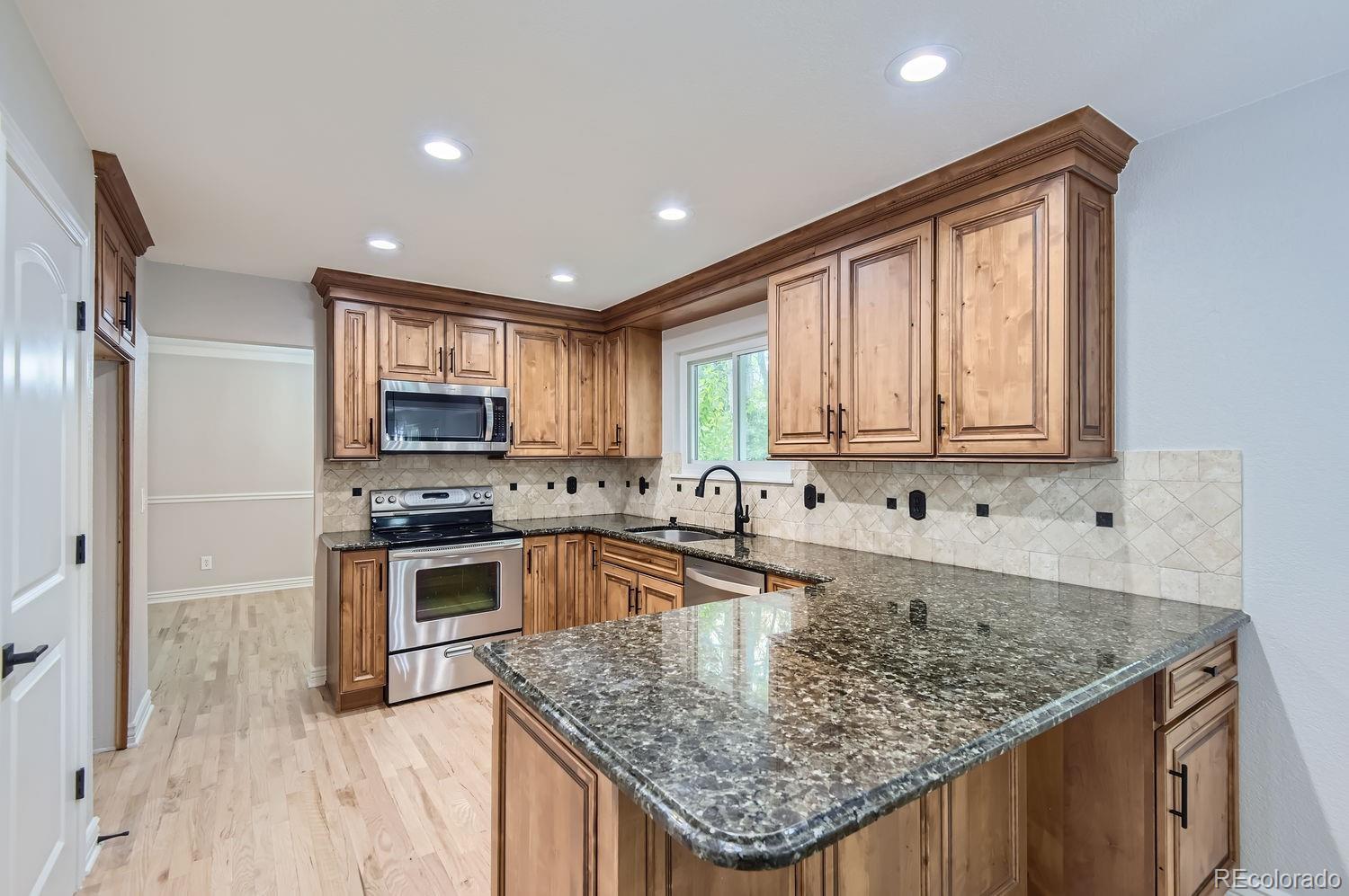 MLS Image #9 for 3890 e kettle avenue,centennial, Colorado