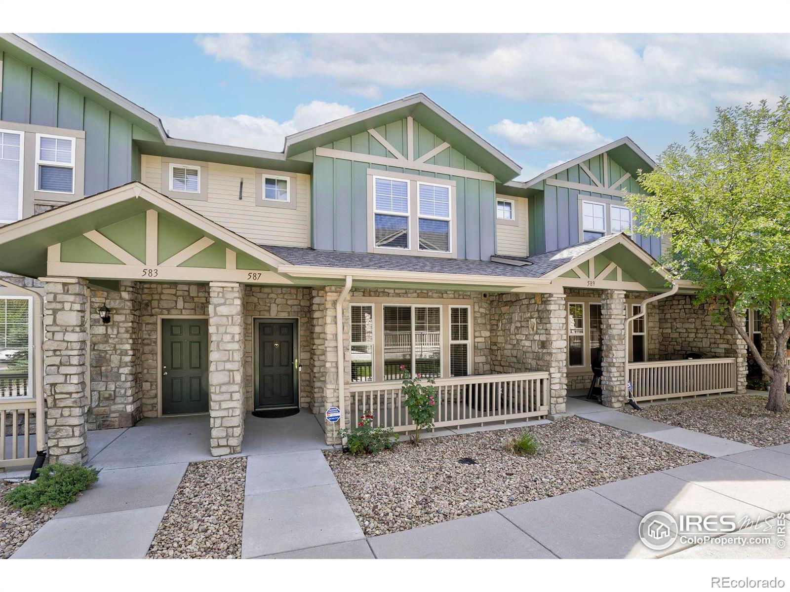 CMA Image for 587 s mobile place,Aurora, Colorado