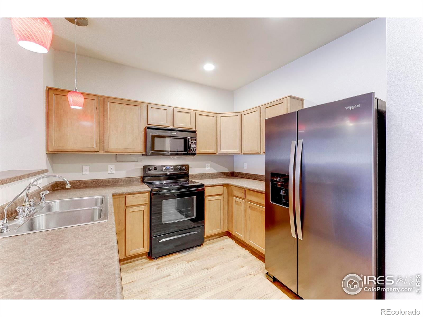 MLS Image #9 for 587 s mobile place,aurora, Colorado