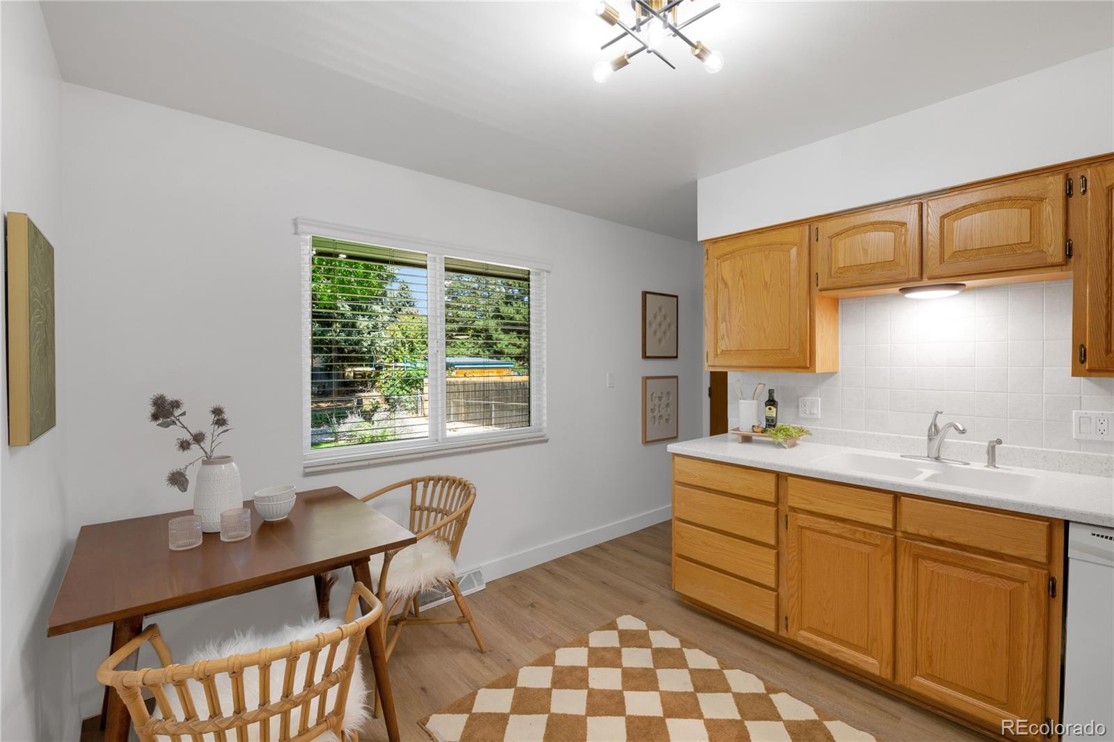 MLS Image #12 for 608  princeton road,fort collins, Colorado