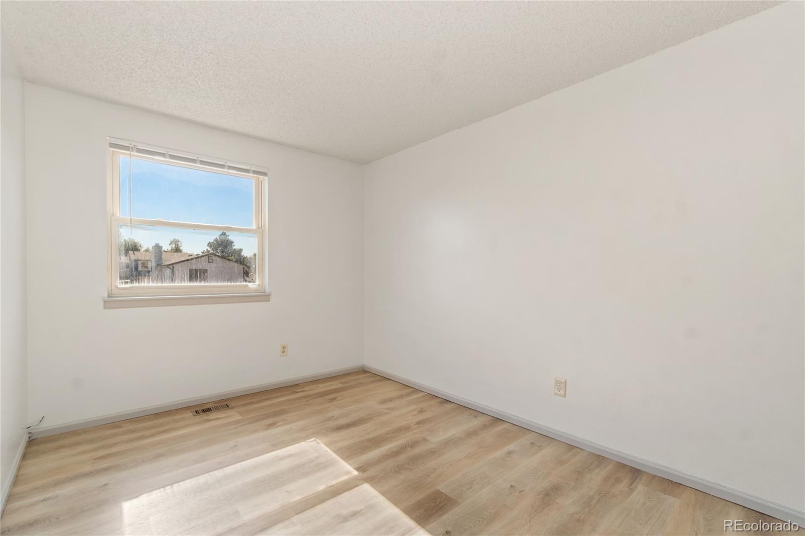 MLS Image #10 for 4586  eugene way,denver, Colorado