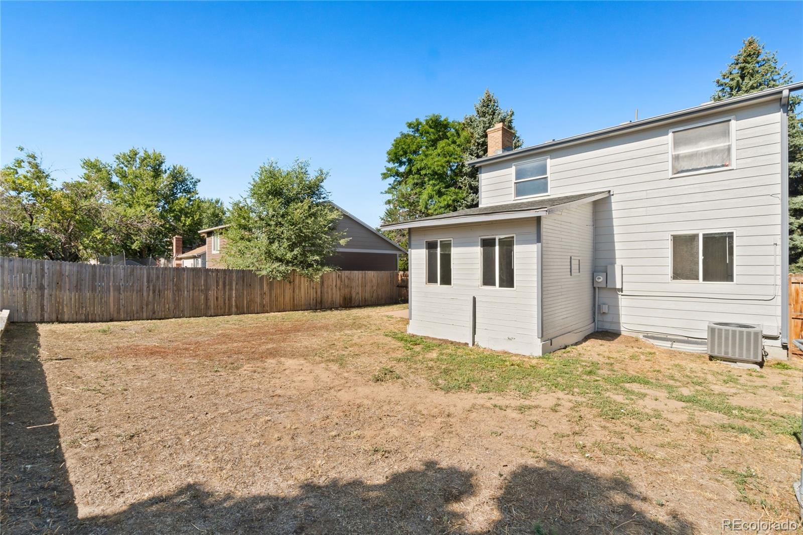 MLS Image #19 for 4586  eugene way,denver, Colorado