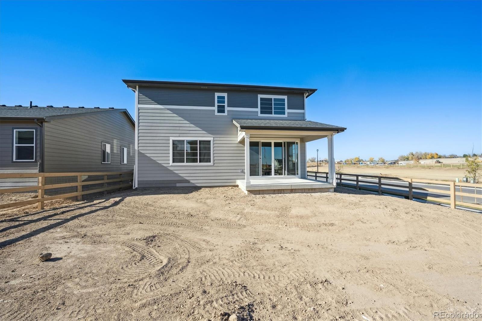 MLS Image #19 for 997  sandhills street,windsor, Colorado