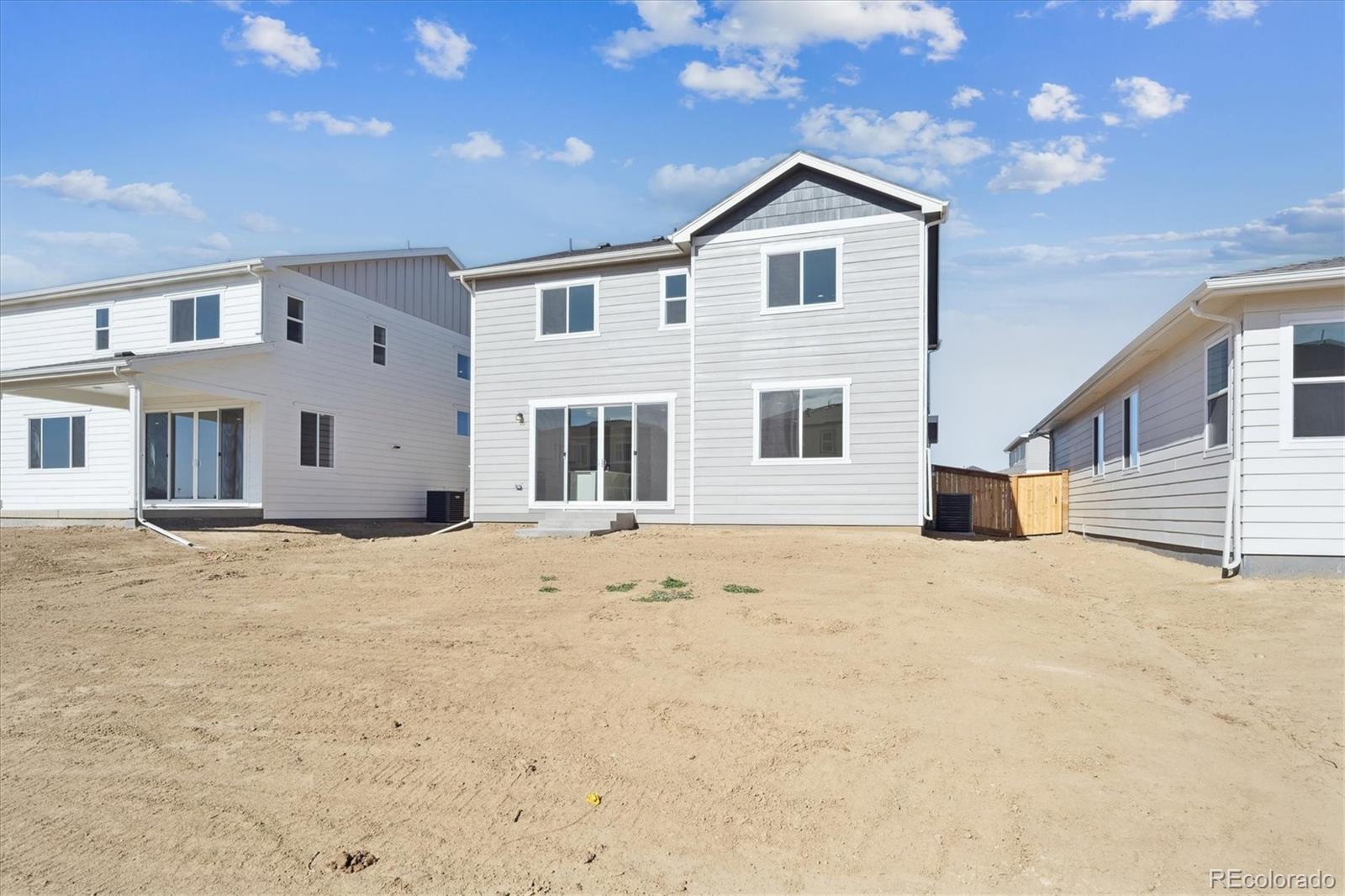 MLS Image #18 for 4590  goldflower drive,johnstown, Colorado