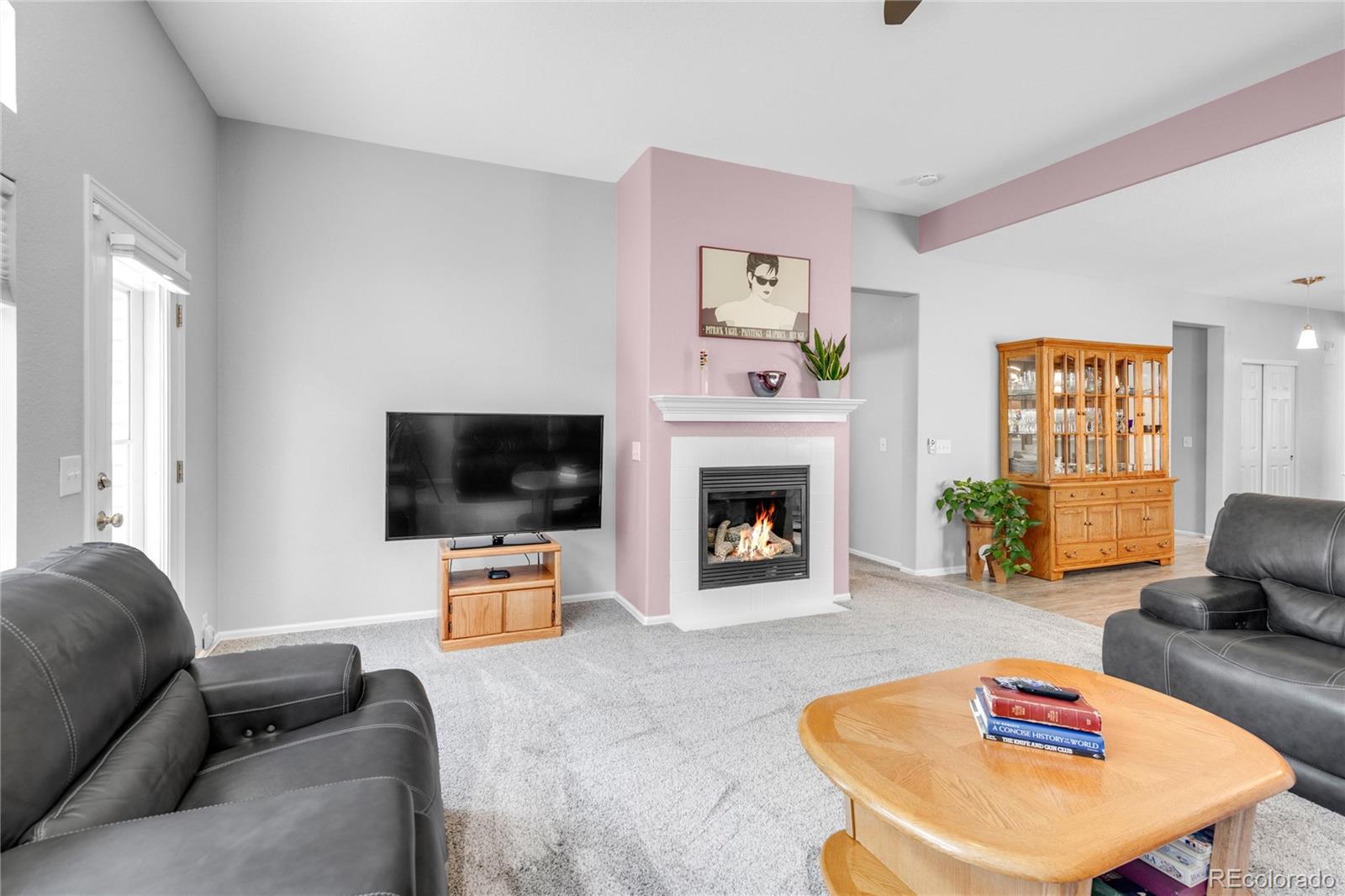 MLS Image #12 for 374  tumbleweed drive,brighton, Colorado