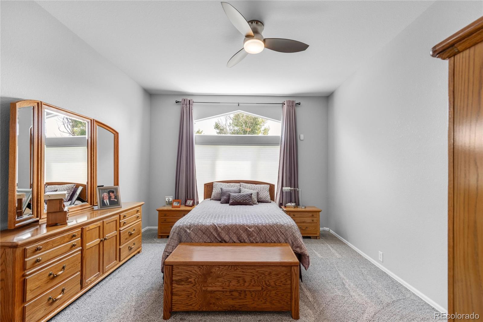 MLS Image #13 for 374  tumbleweed drive,brighton, Colorado