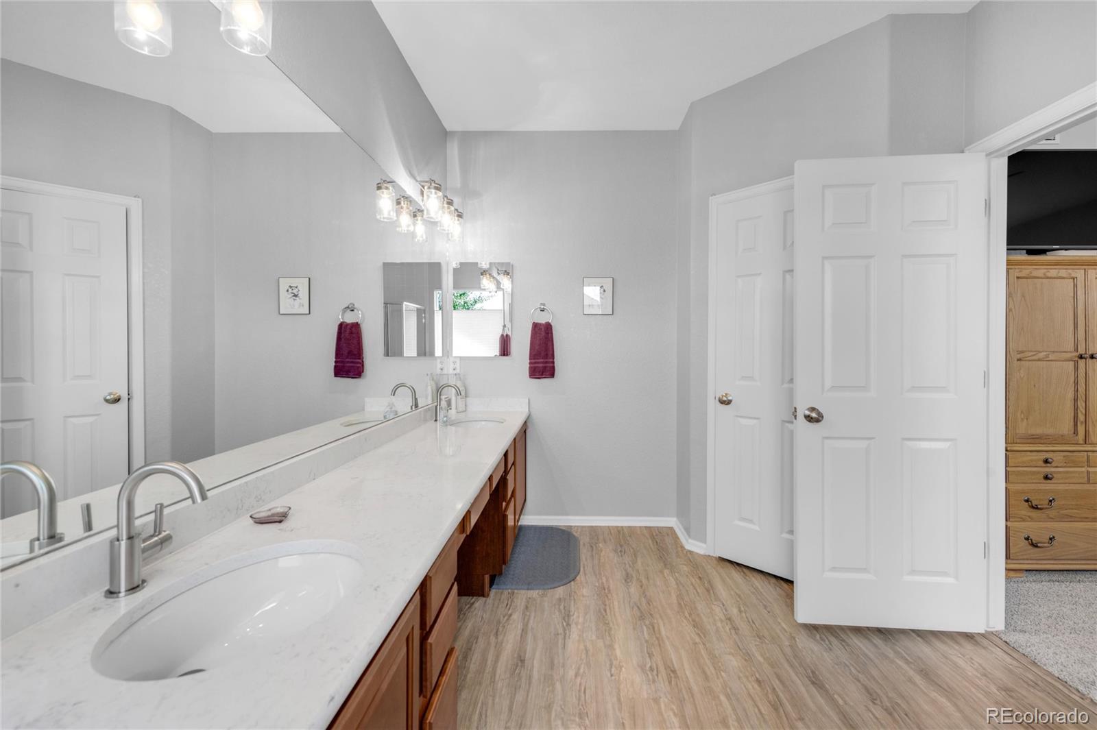 MLS Image #16 for 374  tumbleweed drive,brighton, Colorado