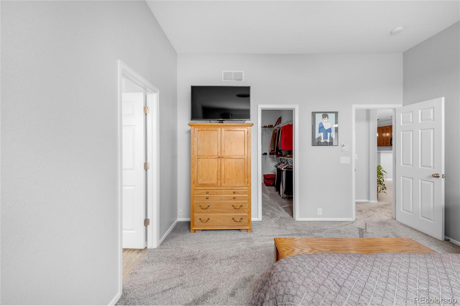 MLS Image #18 for 374  tumbleweed drive,brighton, Colorado