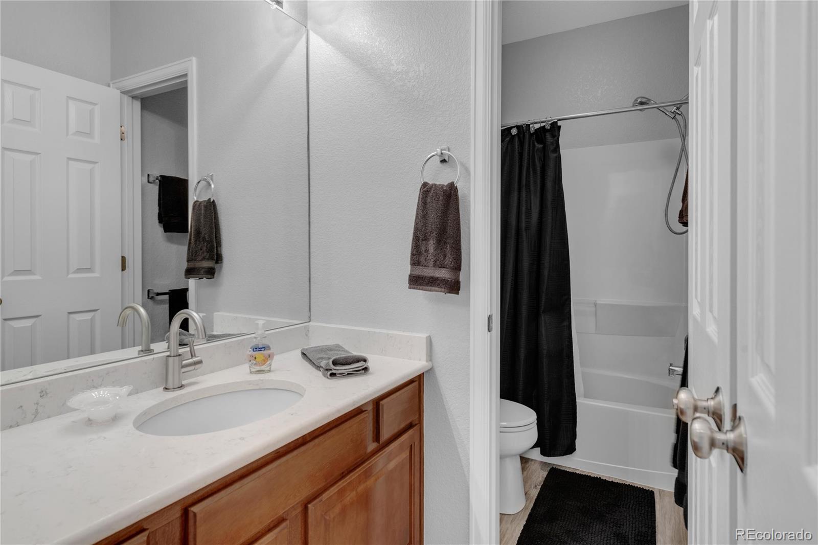 MLS Image #21 for 374  tumbleweed drive,brighton, Colorado