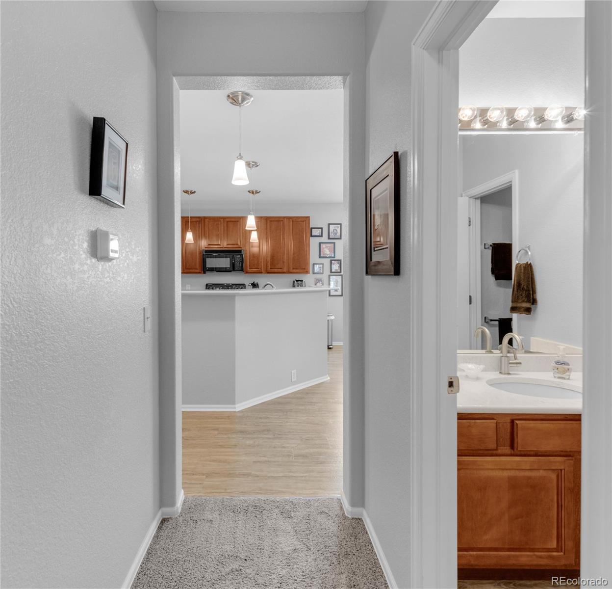 MLS Image #33 for 374  tumbleweed drive,brighton, Colorado