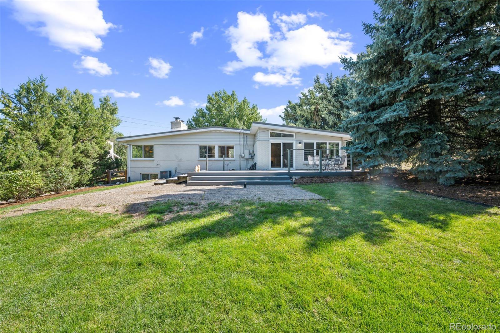 MLS Image #21 for 3585  owens street,wheat ridge, Colorado