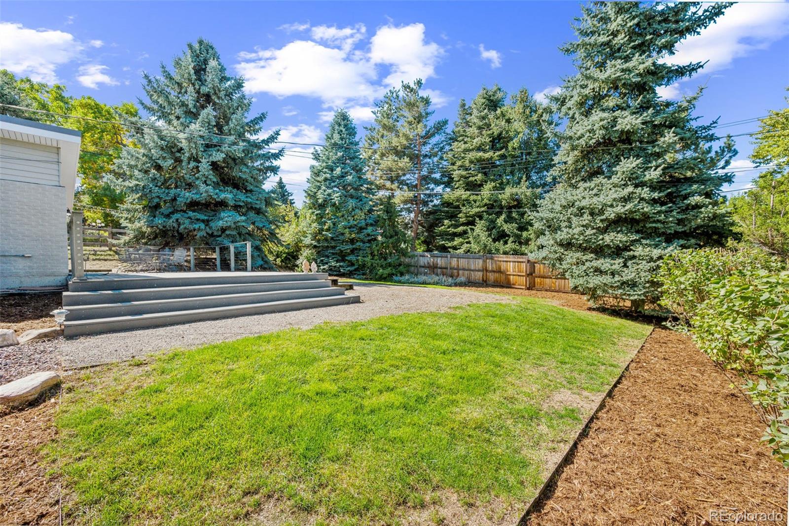 MLS Image #22 for 3585  owens street,wheat ridge, Colorado