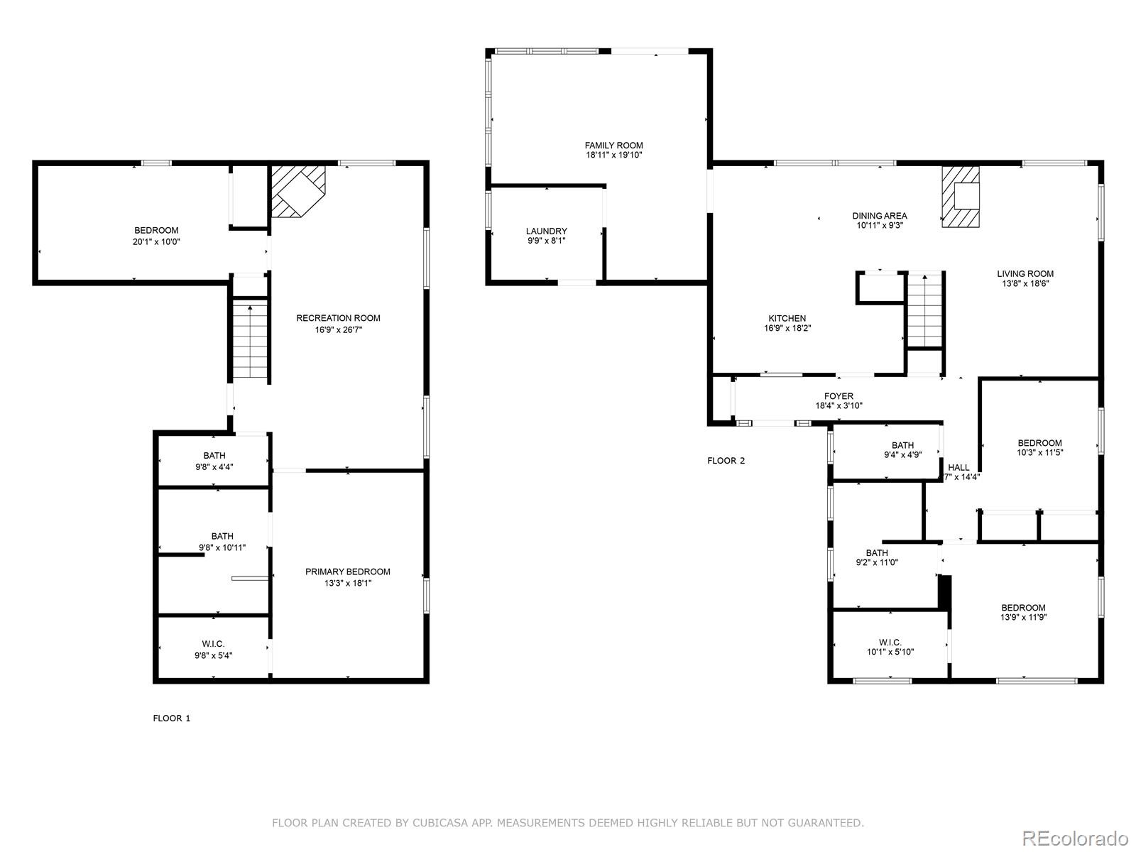 MLS Image #33 for 3585  owens street,wheat ridge, Colorado