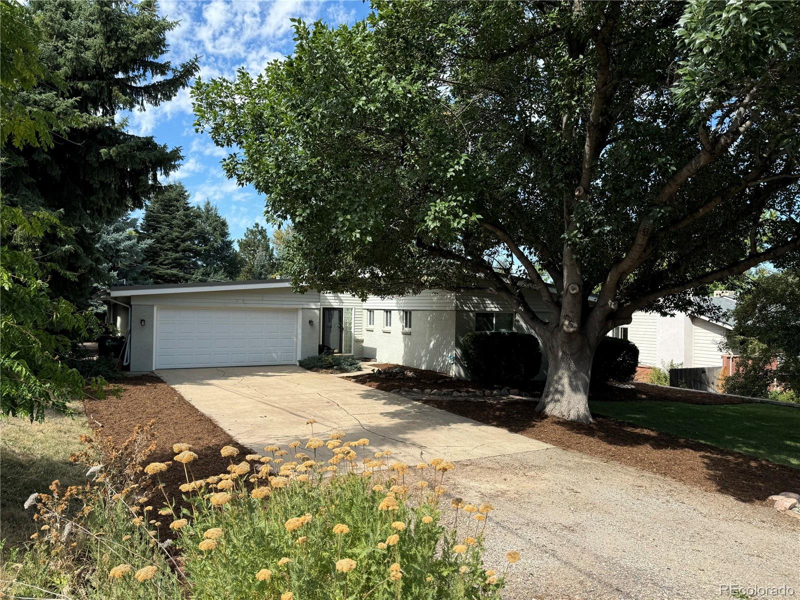 MLS Image #35 for 3585  owens street,wheat ridge, Colorado