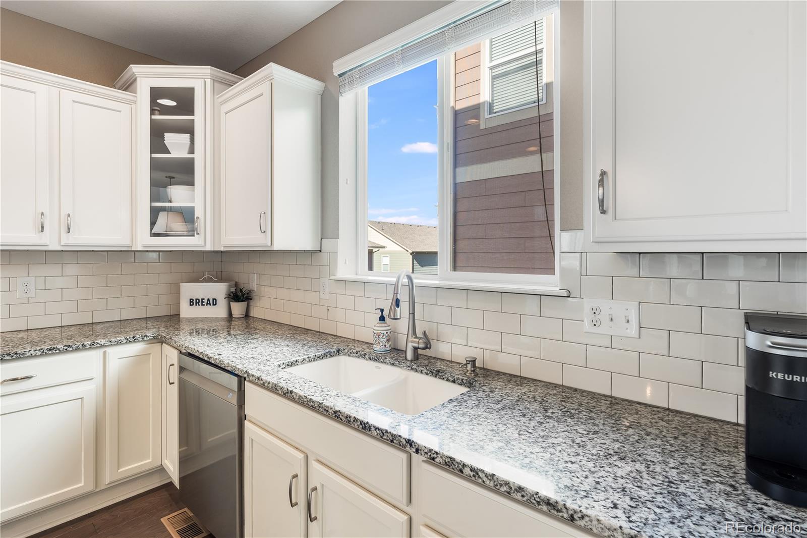 MLS Image #9 for 20805  park hollow drive,parker, Colorado