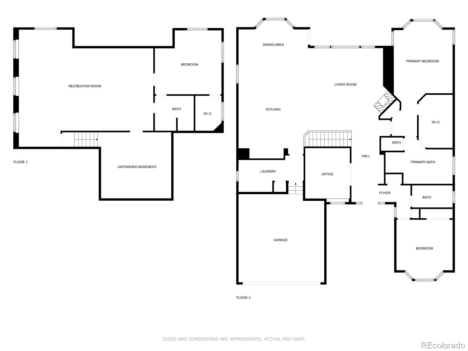 MLS Image #39 for 937  bramblewood drive,castle pines, Colorado