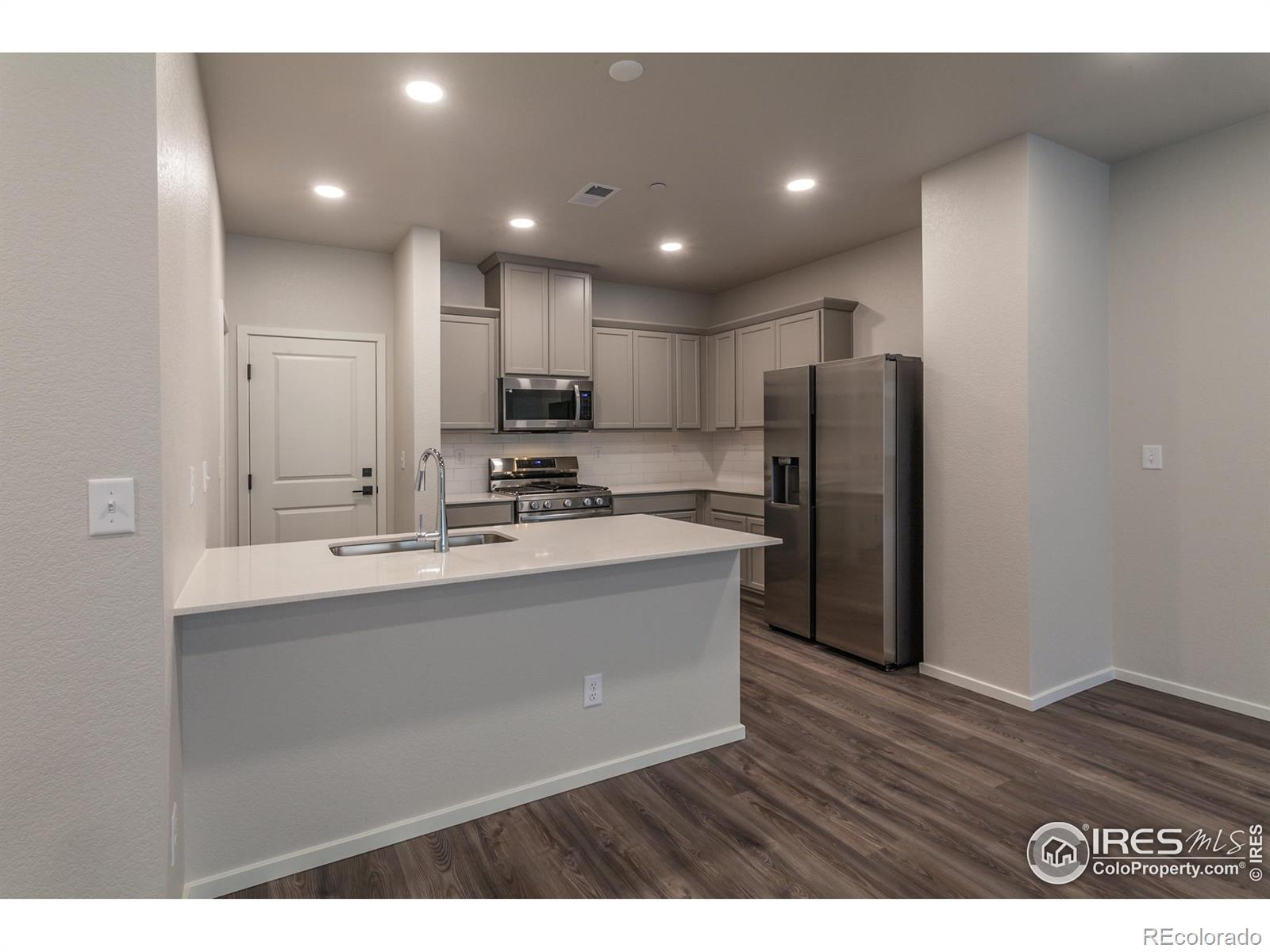 MLS Image #6 for 3020  barnstormer street,fort collins, Colorado