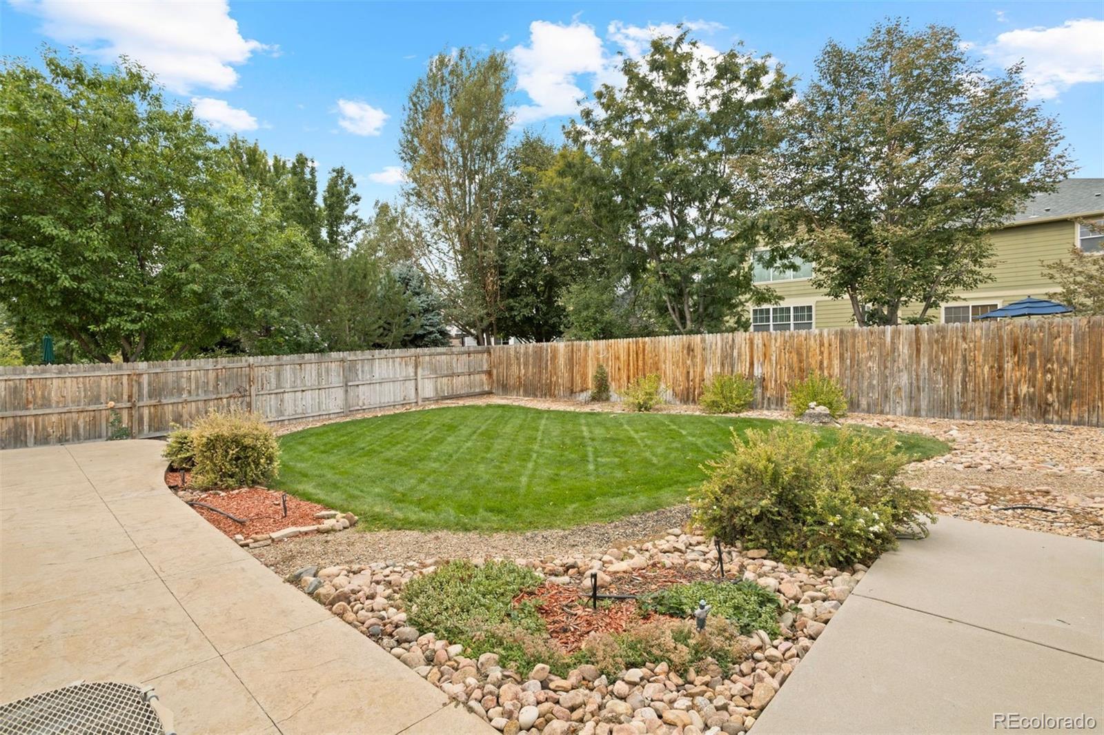 MLS Image #25 for 5345  nelson street,arvada, Colorado