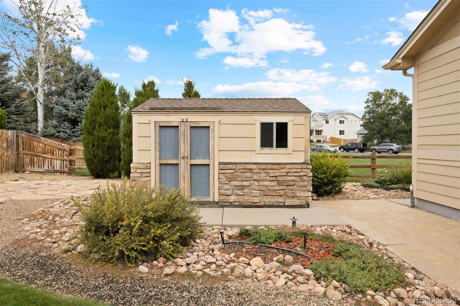 MLS Image #26 for 5345  nelson street,arvada, Colorado