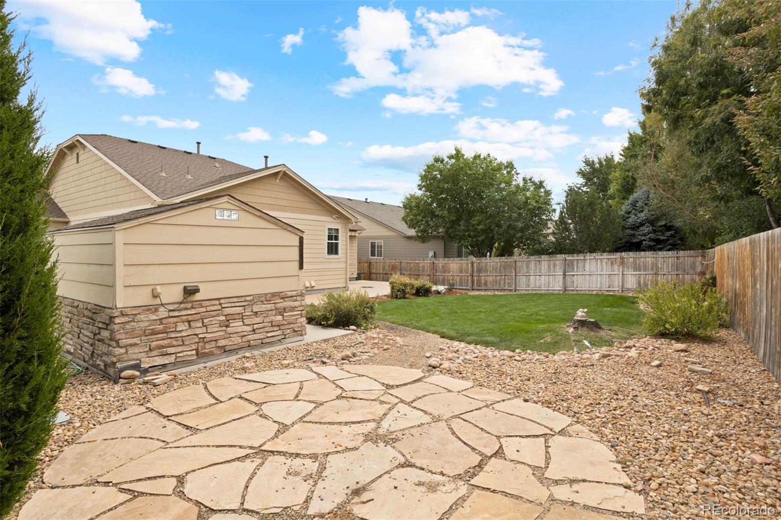 MLS Image #27 for 5345  nelson street,arvada, Colorado