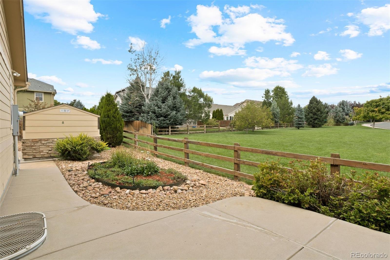 MLS Image #28 for 5345  nelson street,arvada, Colorado