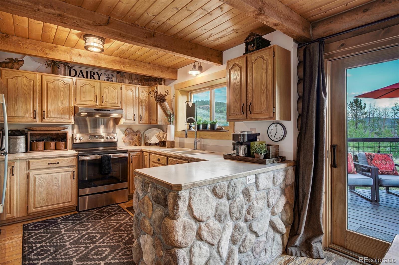 MLS Image #14 for 237 s hillside drive,silverthorne, Colorado