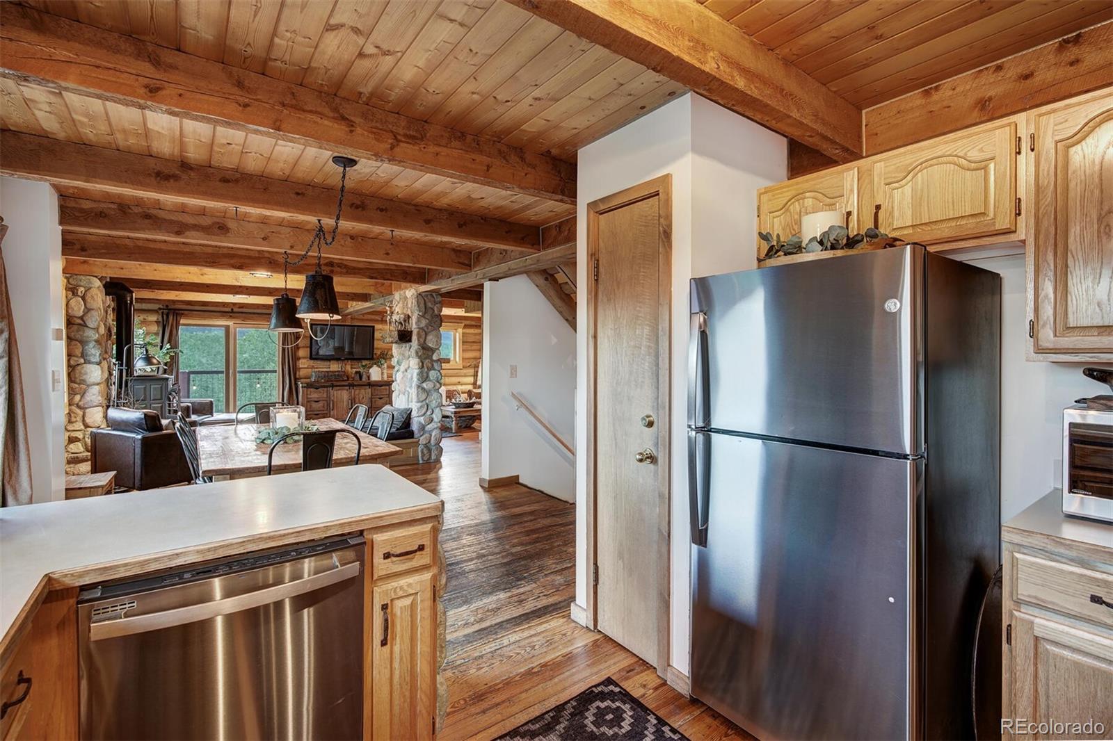 MLS Image #16 for 237 s hillside drive,silverthorne, Colorado