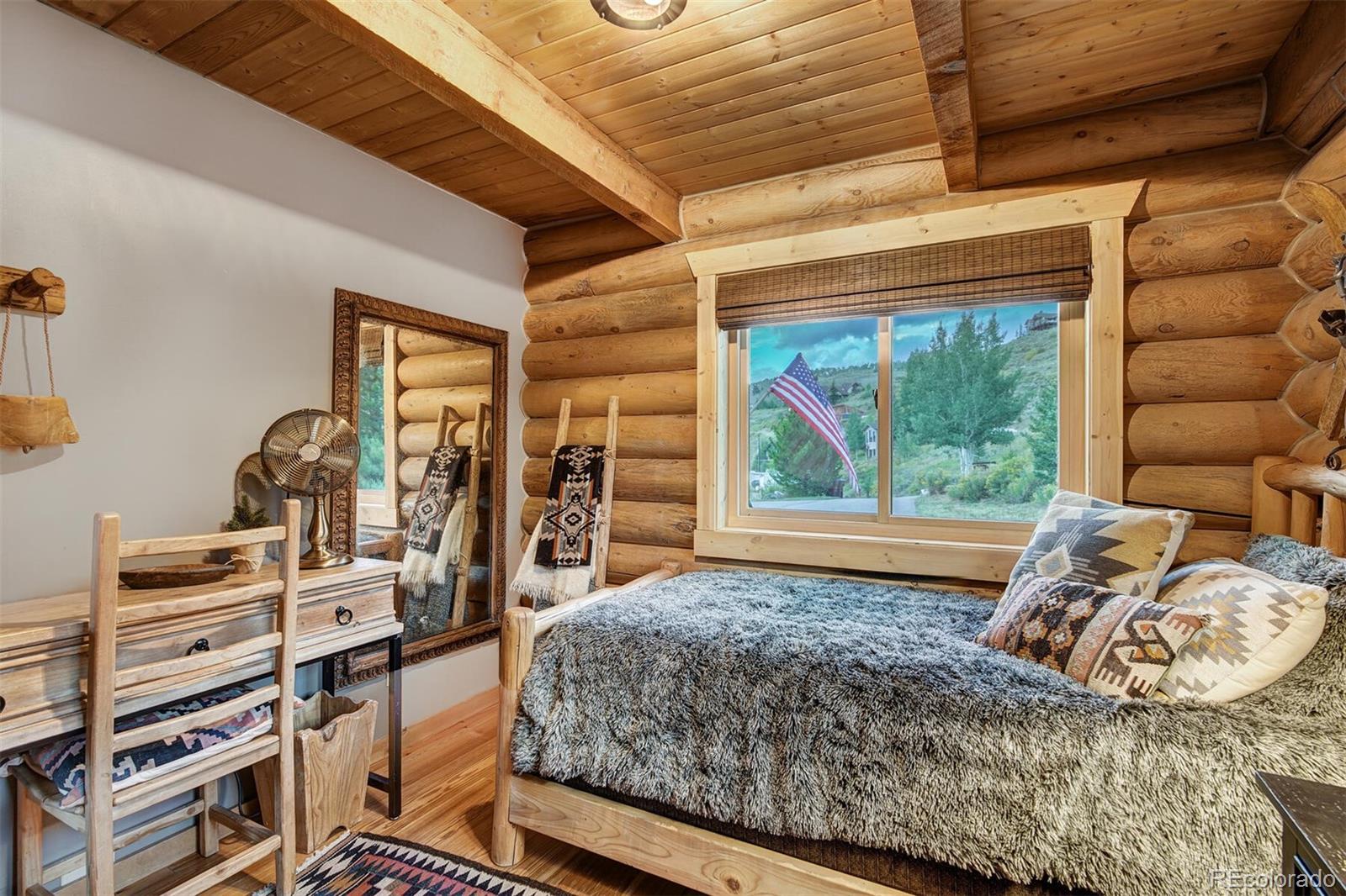 MLS Image #18 for 237 s hillside drive,silverthorne, Colorado