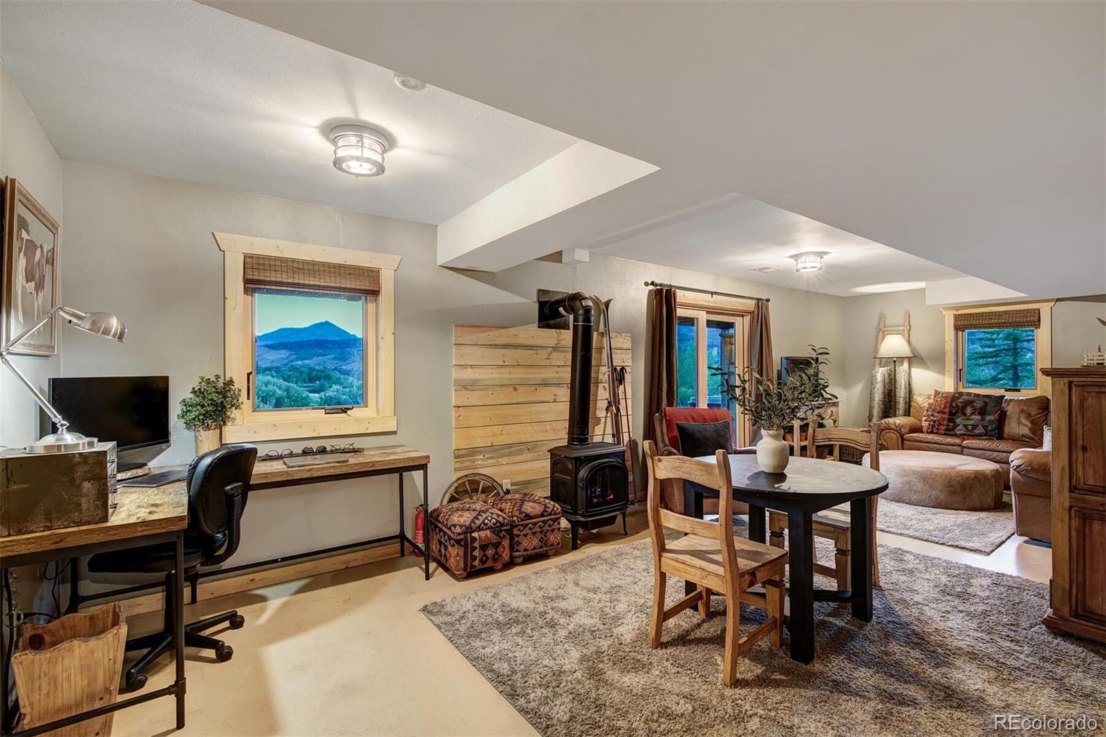 MLS Image #25 for 237 s hillside drive,silverthorne, Colorado