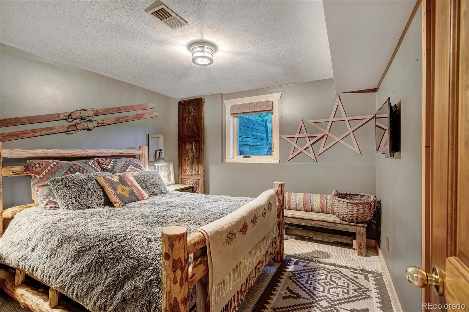 MLS Image #27 for 237 s hillside drive,silverthorne, Colorado